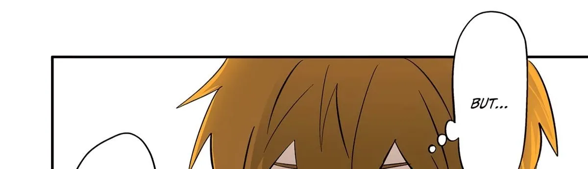 The Ramparts of Ice Chapter 99 page 42 - 