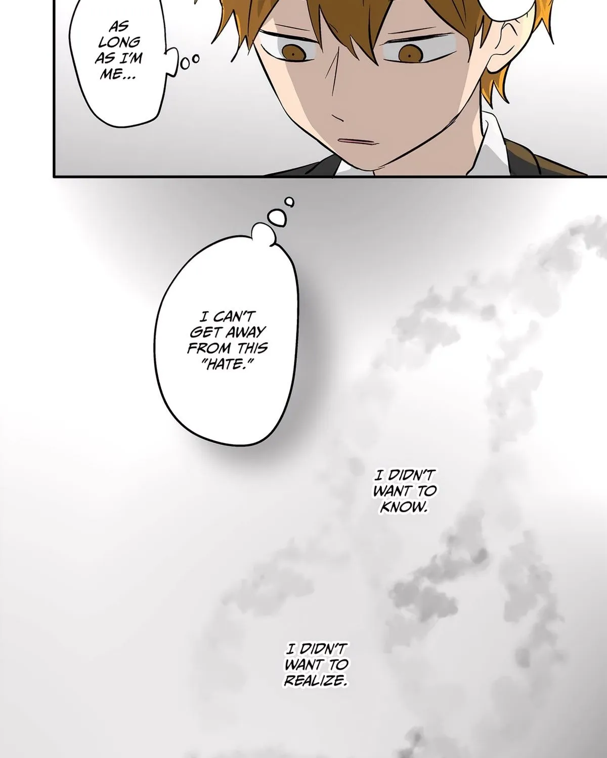 The Ramparts of Ice Chapter 99 page 43 - 