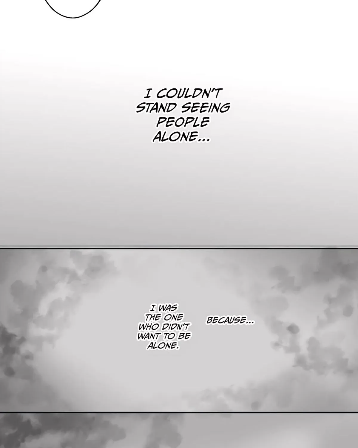 The Ramparts of Ice Chapter 99 page 46 - 