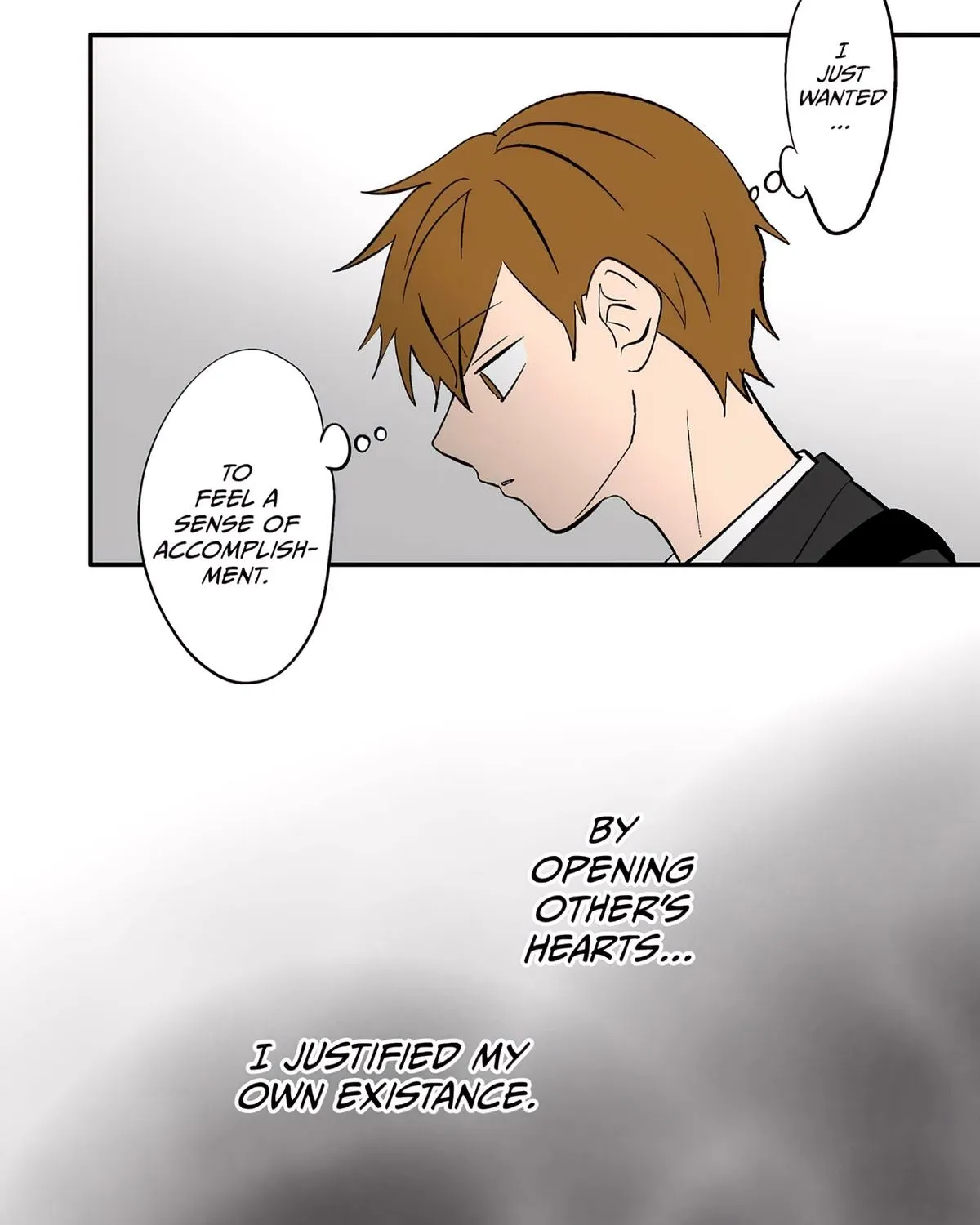 The Ramparts of Ice Chapter 99 page 50 - 