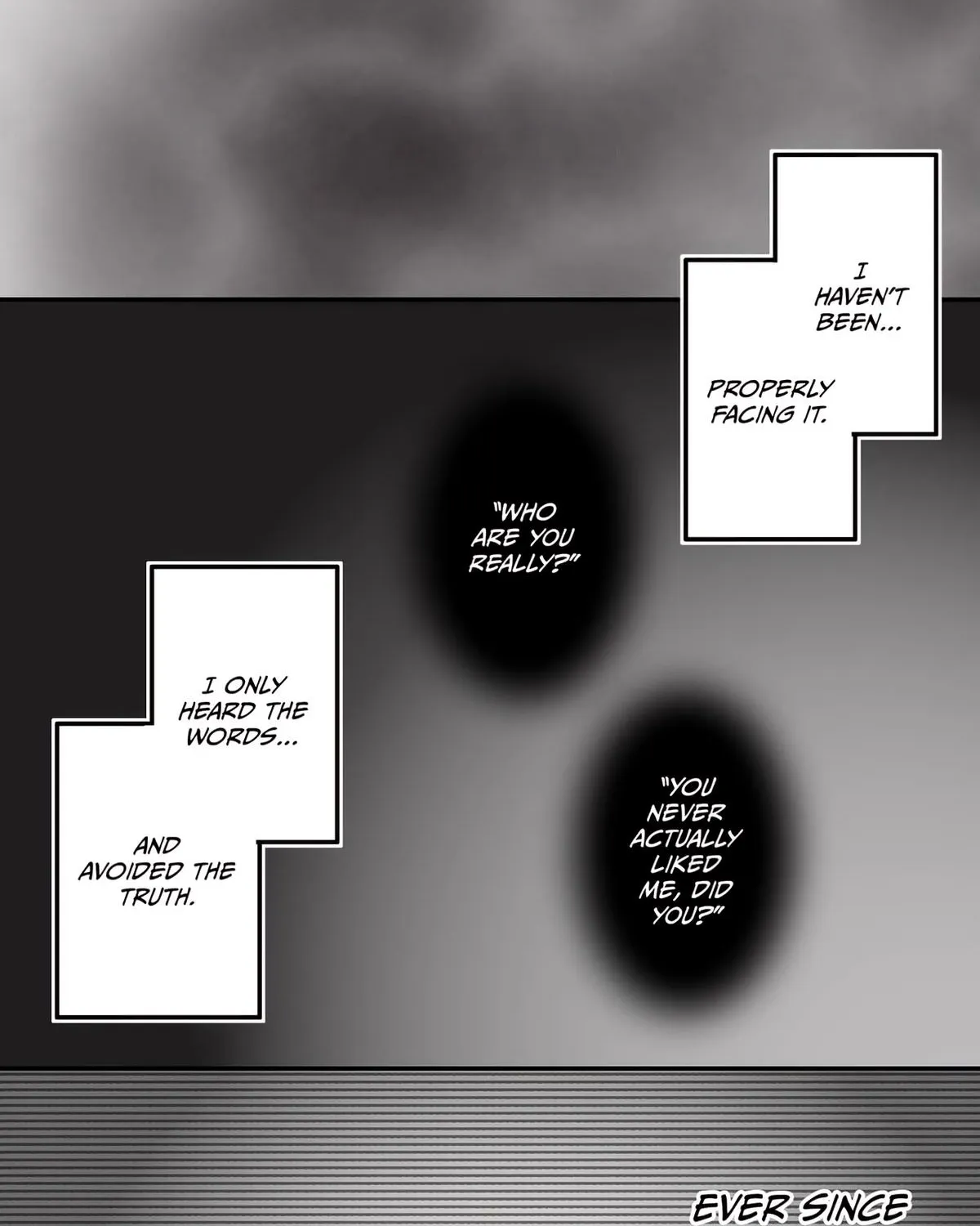 The Ramparts of Ice Chapter 99 page 51 - 