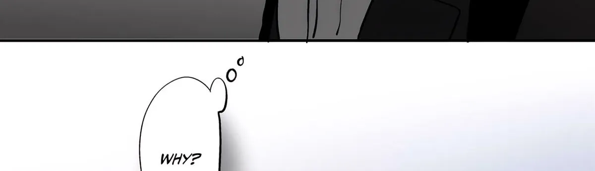 The Ramparts of Ice Chapter 99 page 56 - 