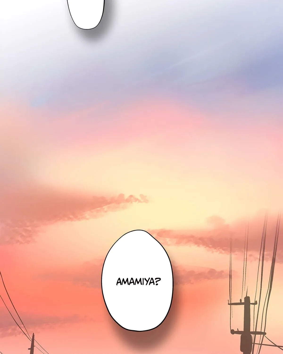 The Ramparts of Ice Chapter 99 page 57 - 