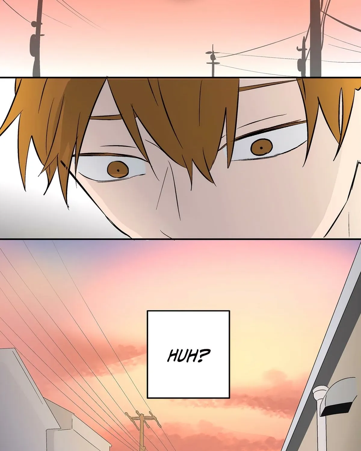 The Ramparts of Ice Chapter 99 page 58 - 