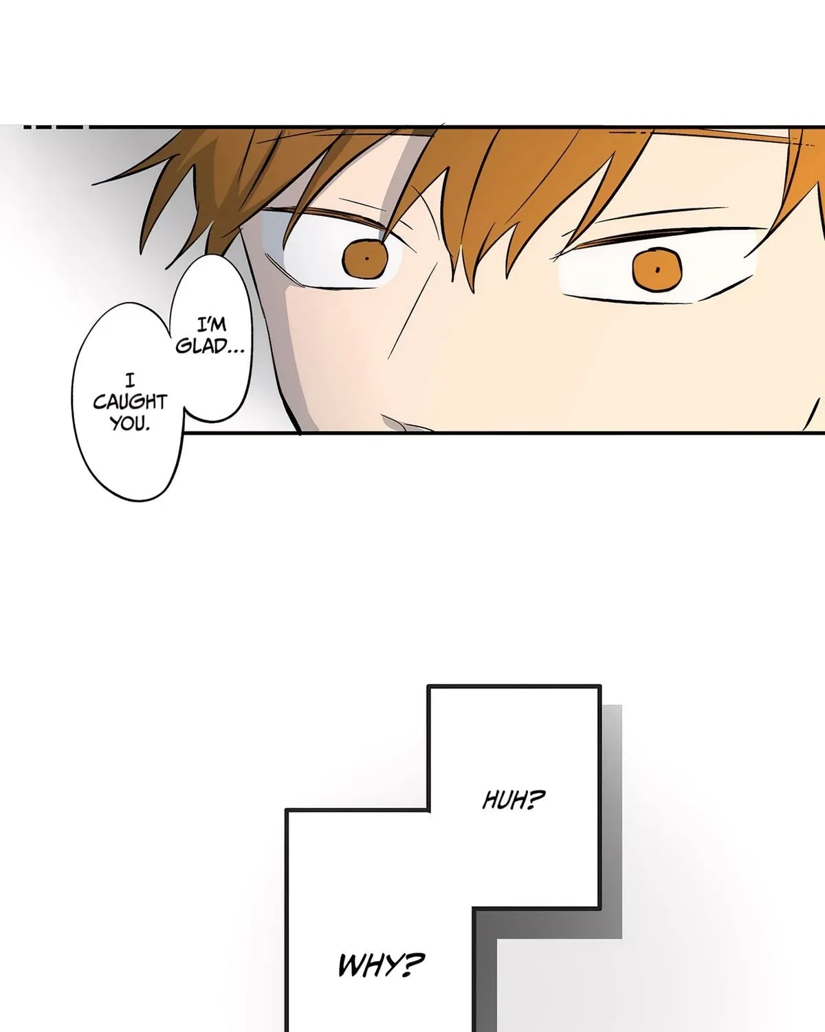 The Ramparts of Ice Chapter 99 page 60 - 