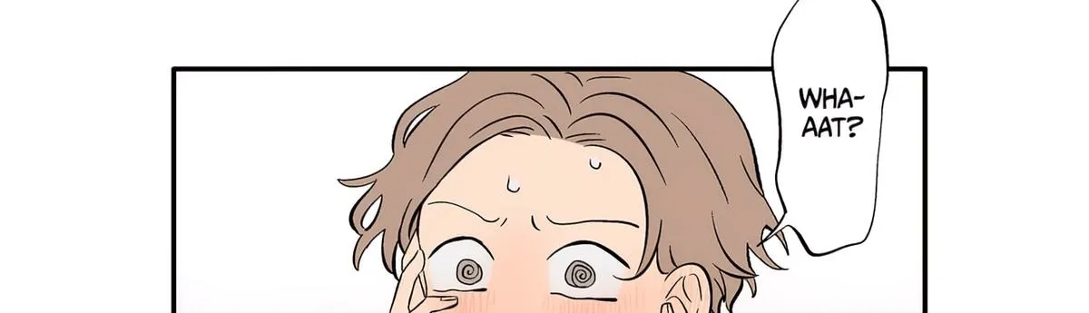 The Ramparts of Ice Chapter 99 page 7 - 