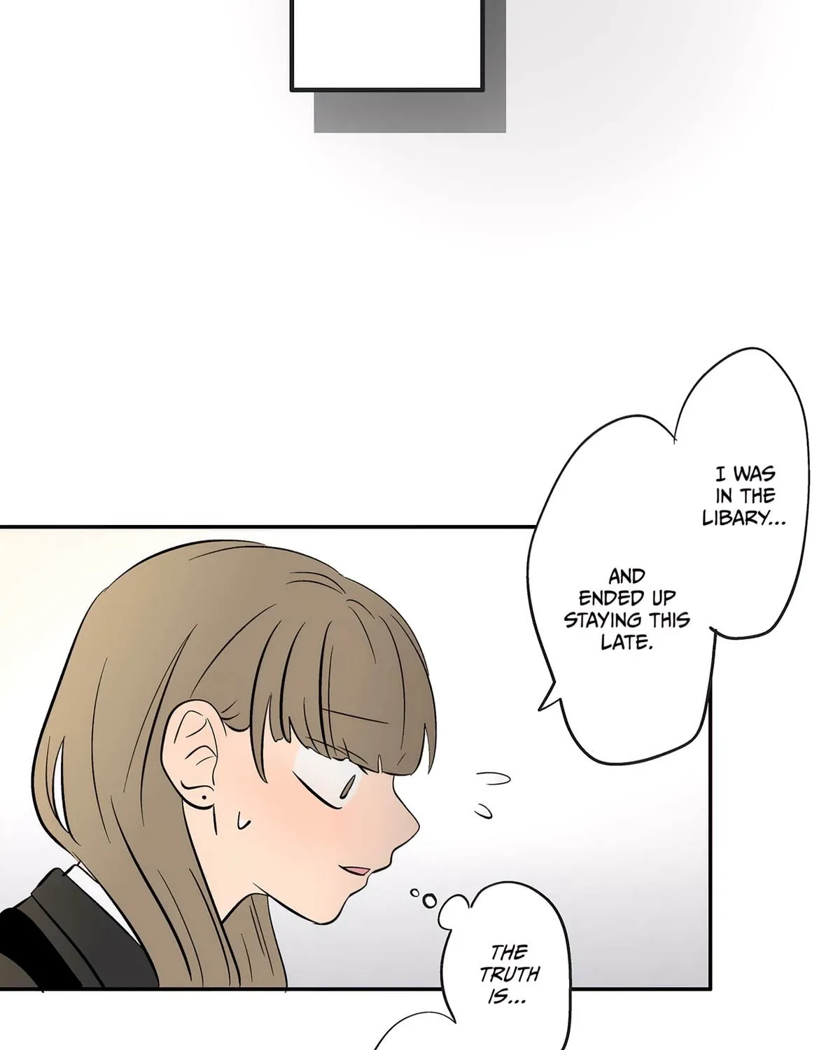 The Ramparts of Ice Chapter 99 page 61 - 