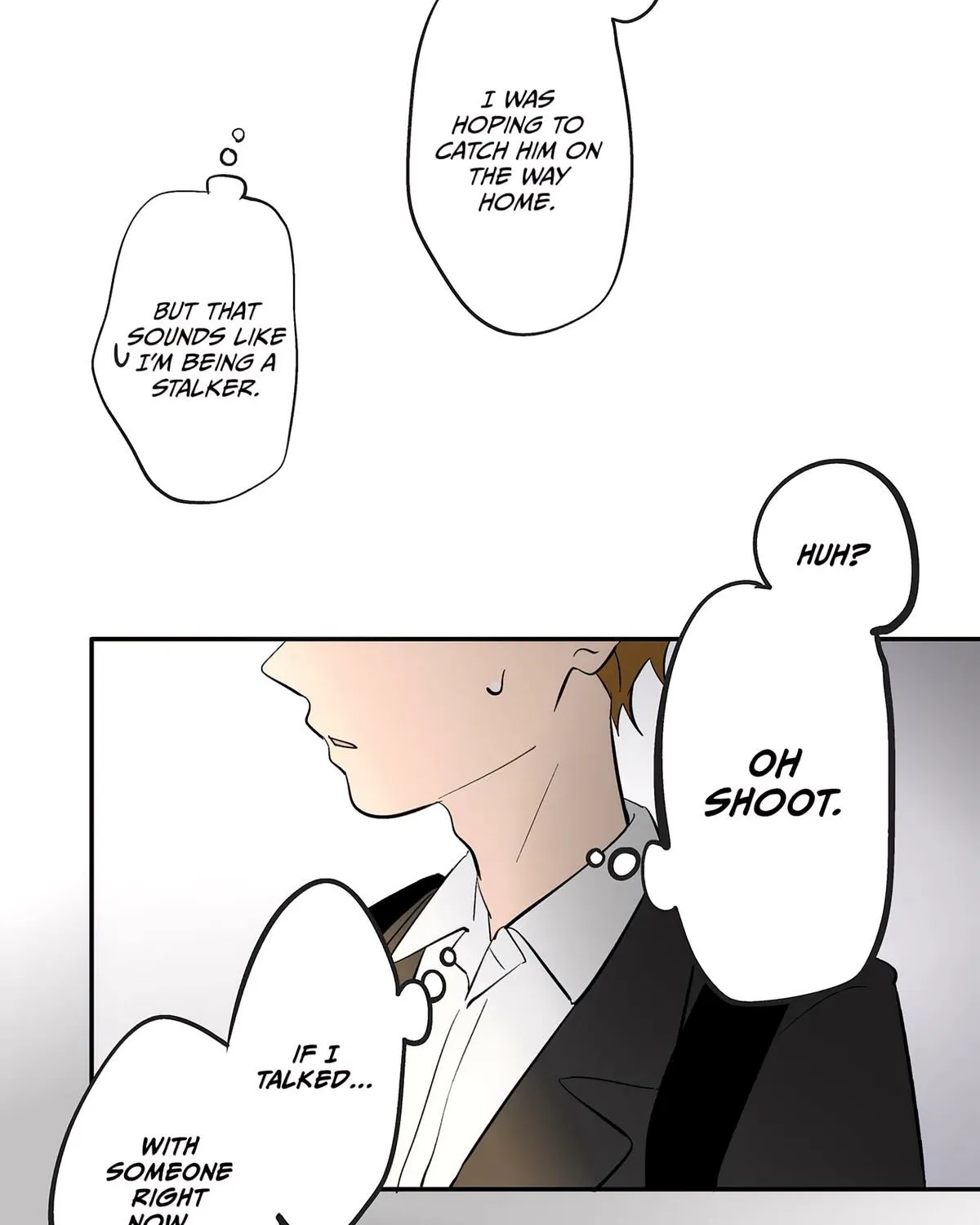 The Ramparts of Ice Chapter 99 page 62 - 