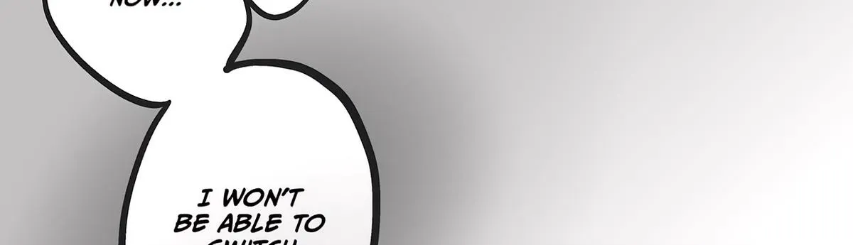 The Ramparts of Ice Chapter 99 page 63 - 