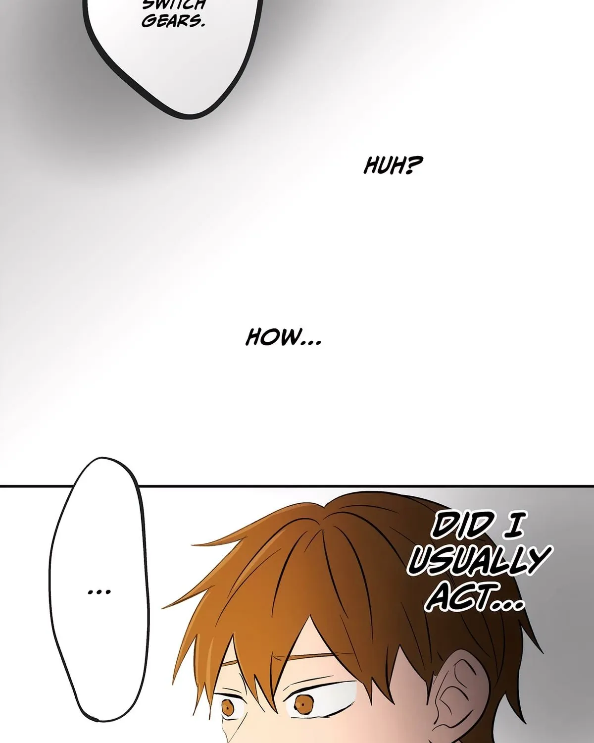 The Ramparts of Ice Chapter 99 page 64 - 
