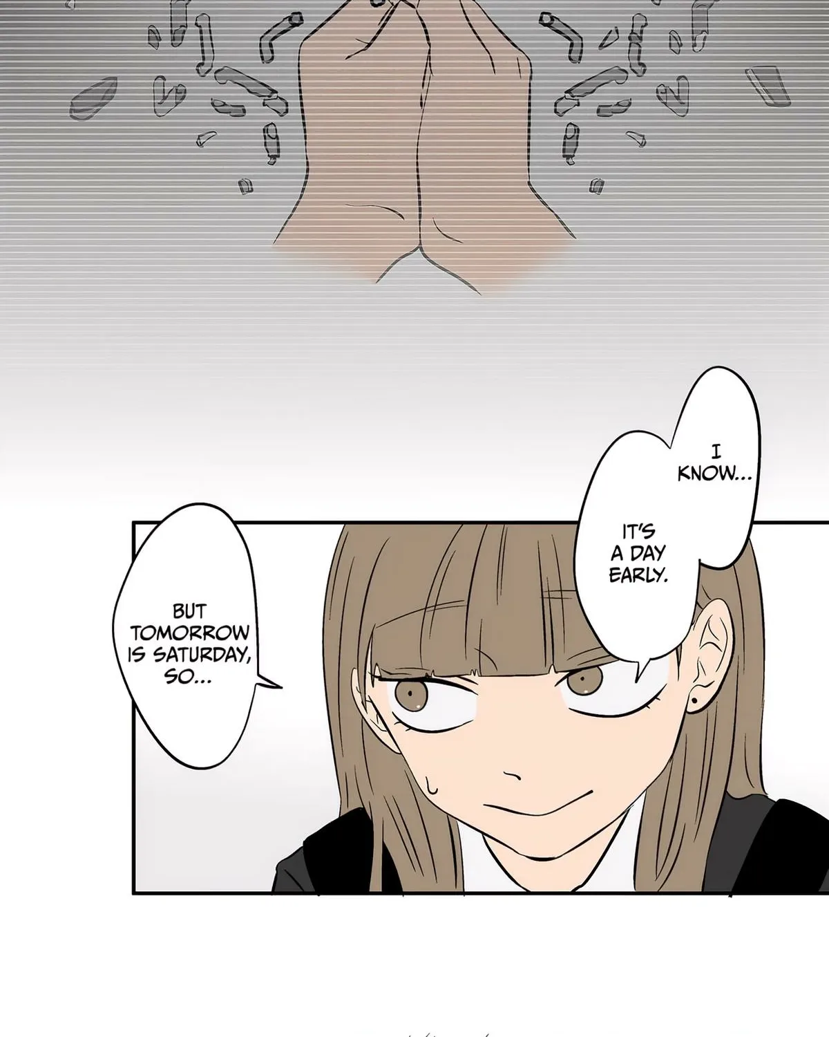 The Ramparts of Ice Chapter 99 page 69 - 