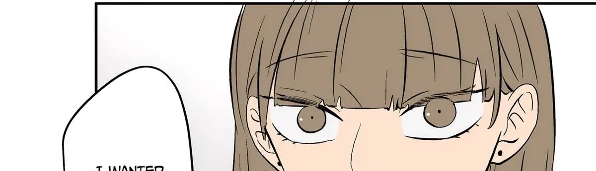 The Ramparts of Ice Chapter 99 page 70 - 