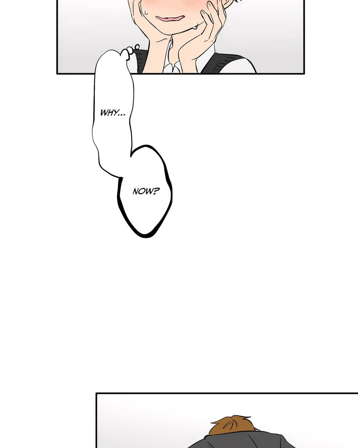 The Ramparts of Ice Chapter 99 page 8 - 