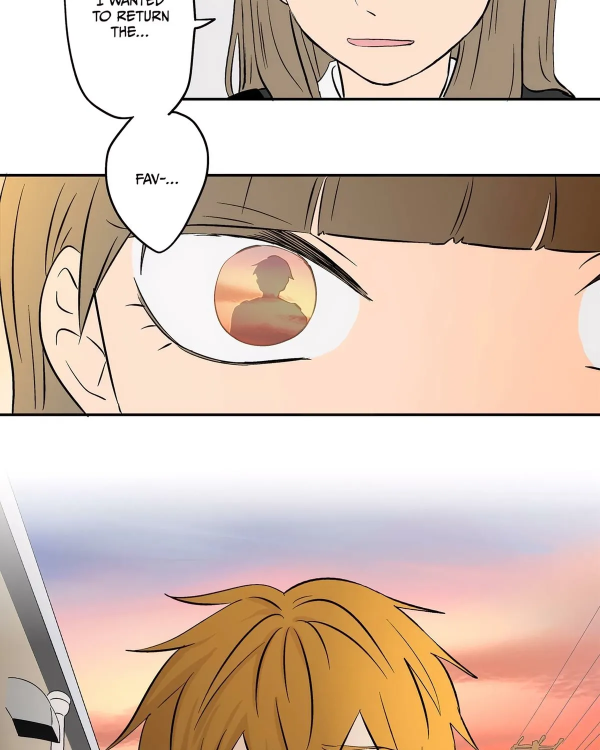 The Ramparts of Ice Chapter 99 page 71 - 