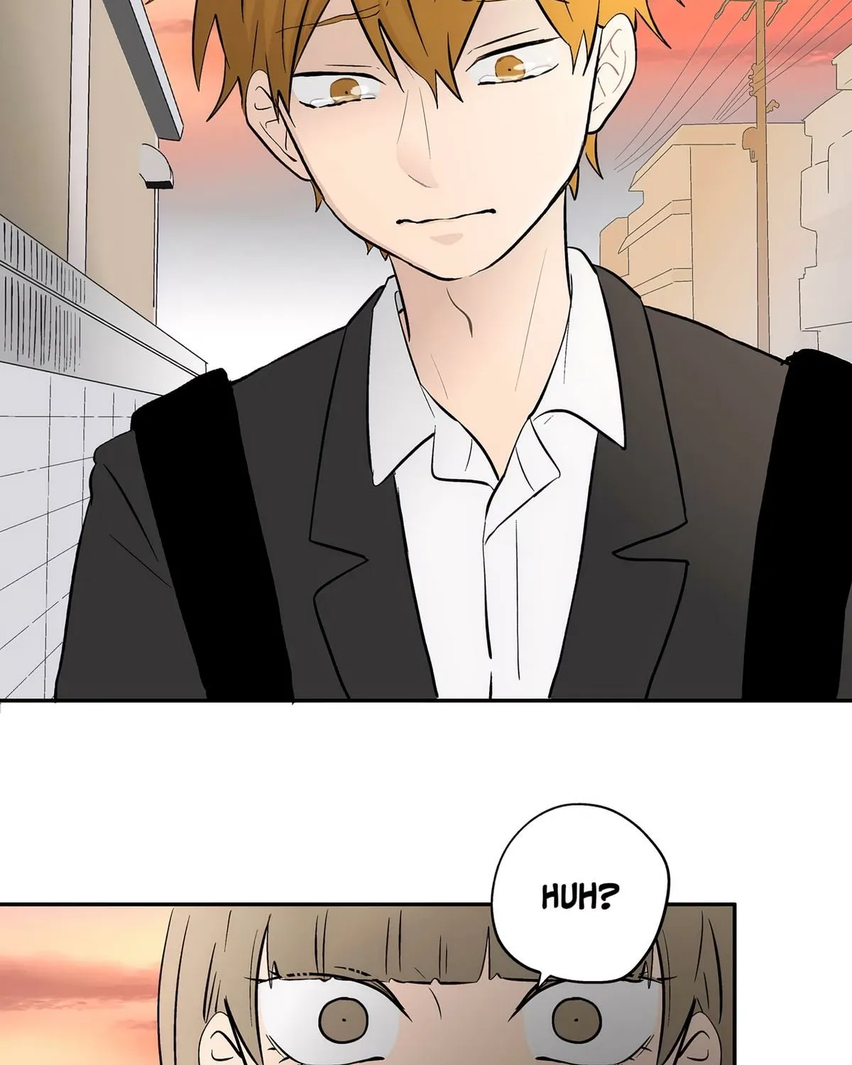 The Ramparts of Ice Chapter 99 page 72 - 