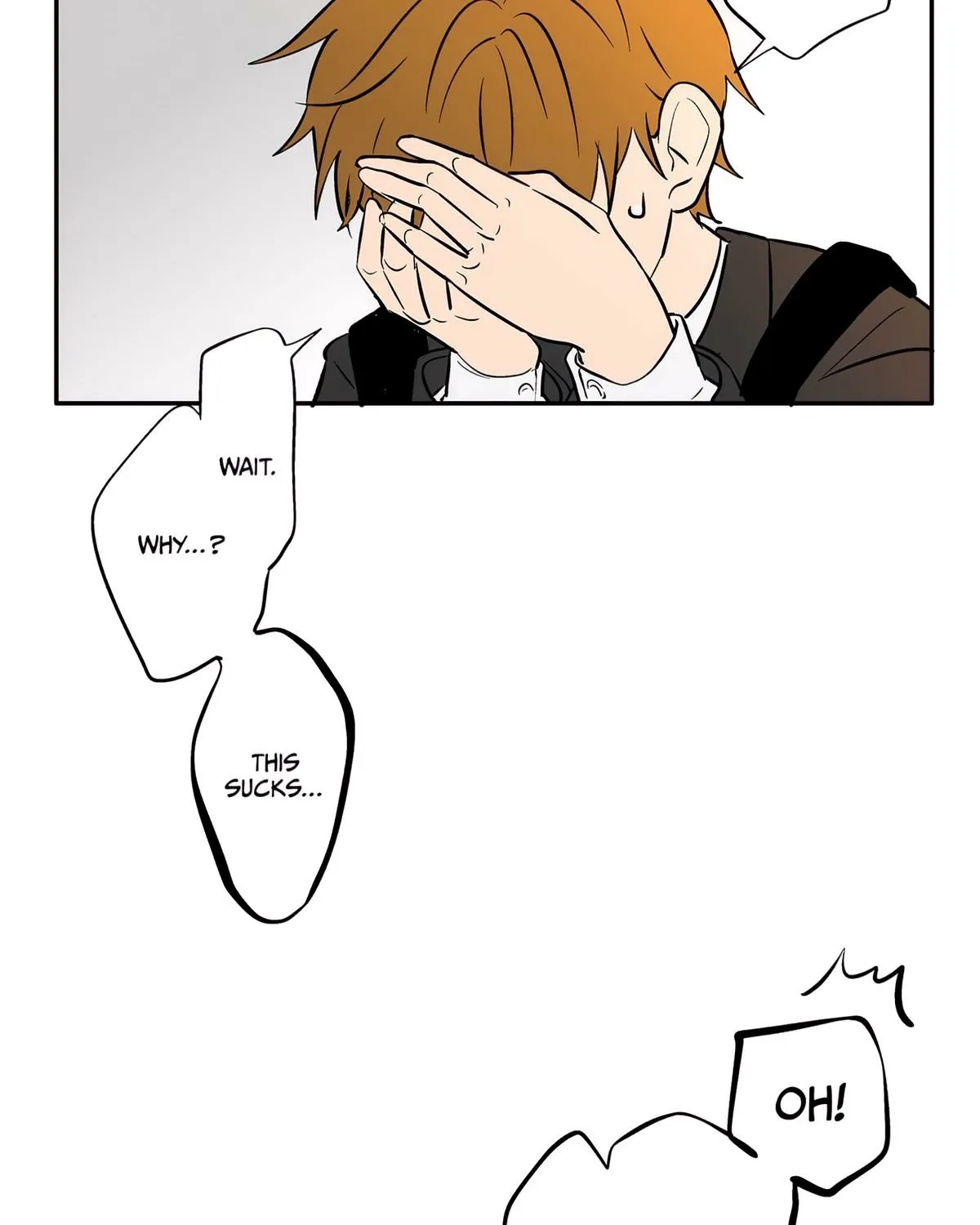 The Ramparts of Ice Chapter 99 page 74 - 