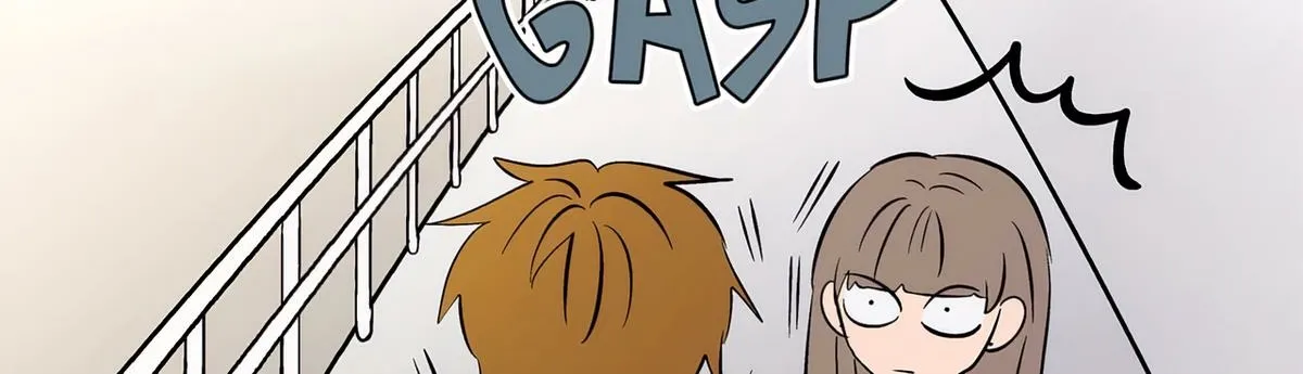 The Ramparts of Ice Chapter 99 page 77 - 