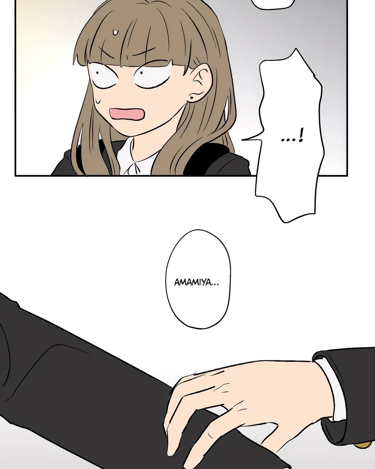 The Ramparts of Ice Chapter 99 page 79 - 