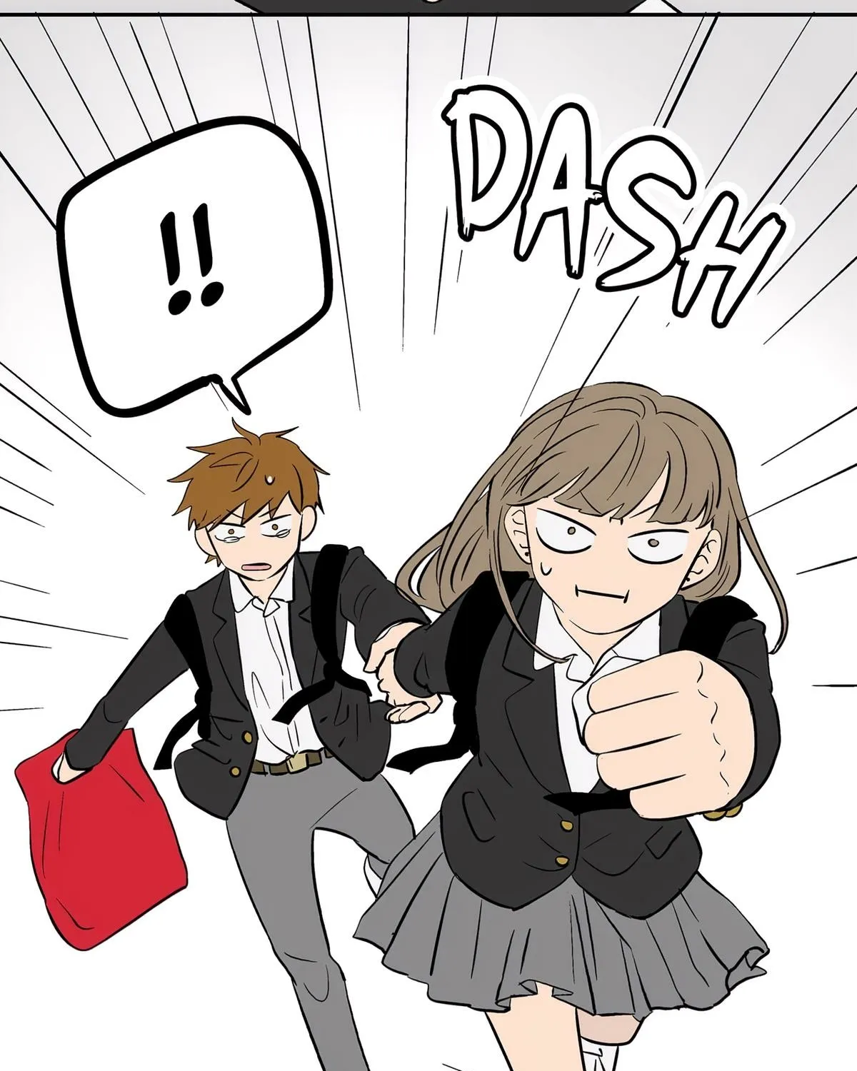 The Ramparts of Ice Chapter 99 page 80 - 