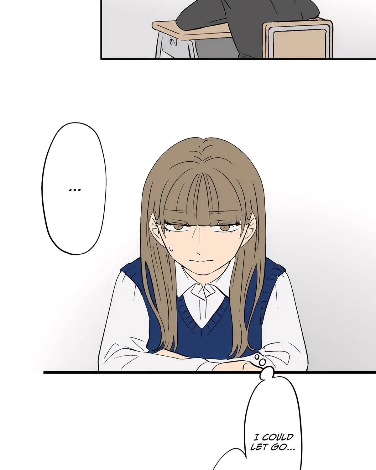 The Ramparts of Ice Chapter 99 page 9 - 