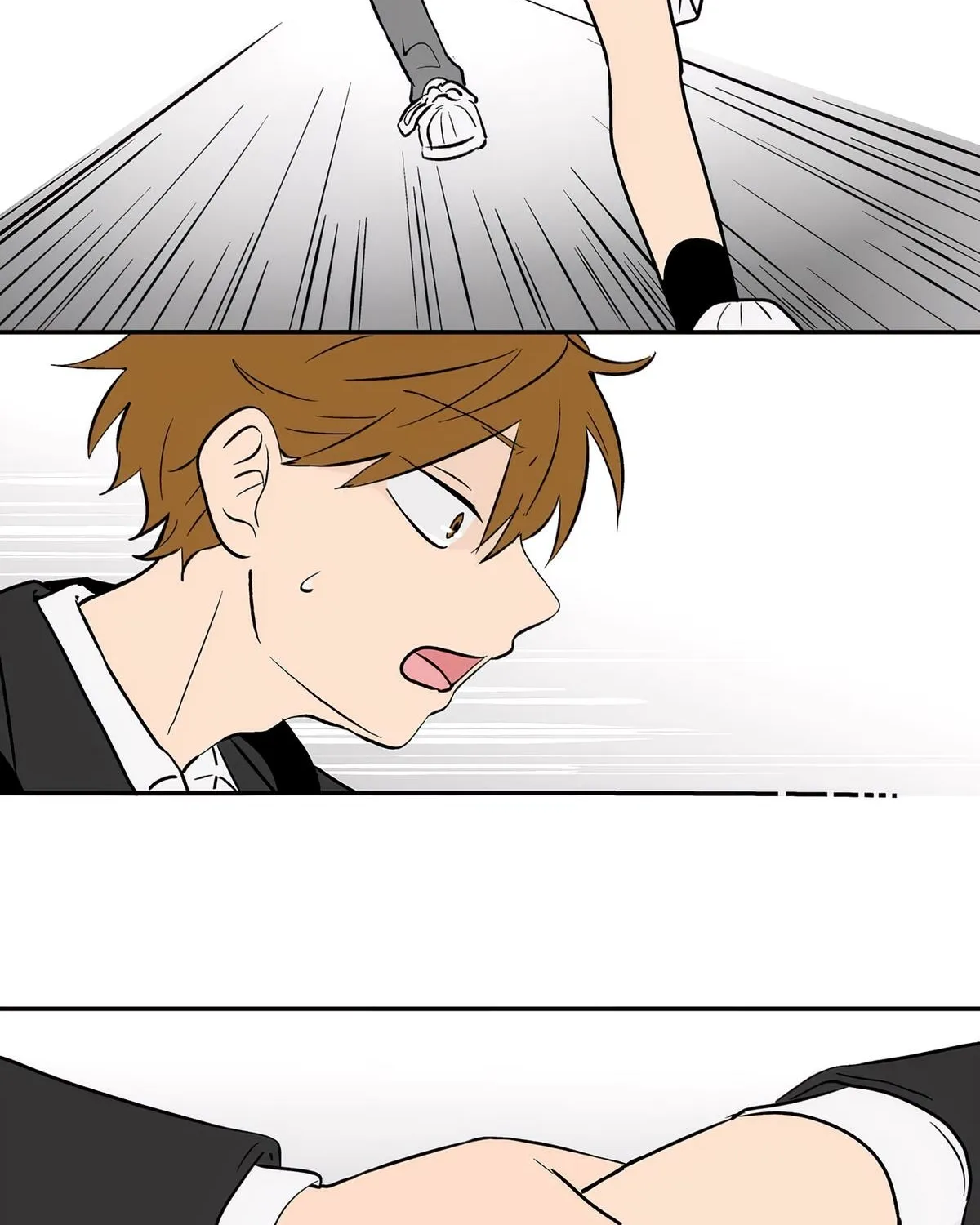 The Ramparts of Ice Chapter 99 page 81 - 