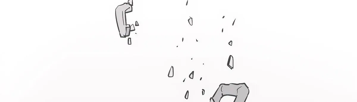 The Ramparts of Ice Chapter 99 page 84 - 