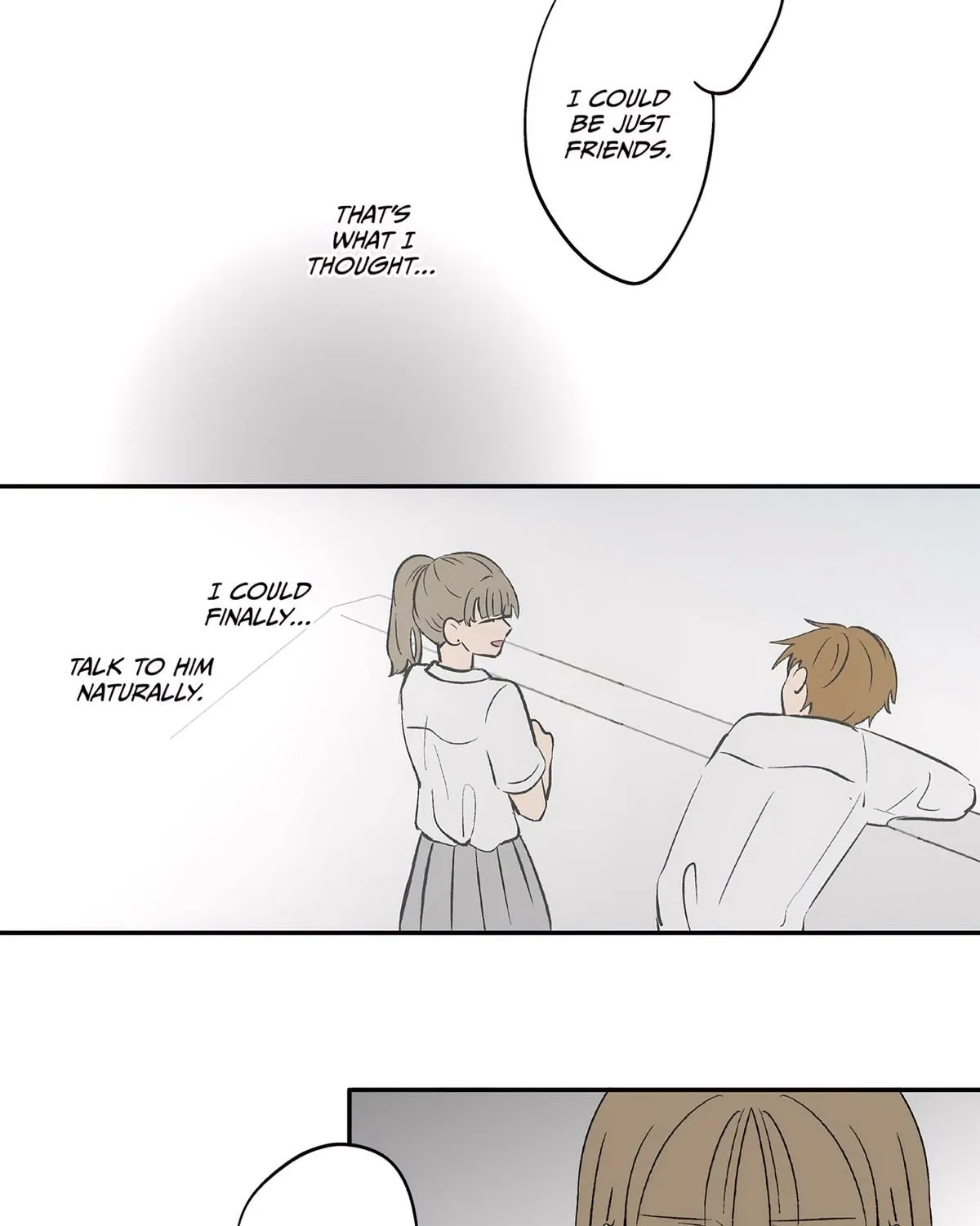 The Ramparts of Ice Chapter 99 page 10 - 