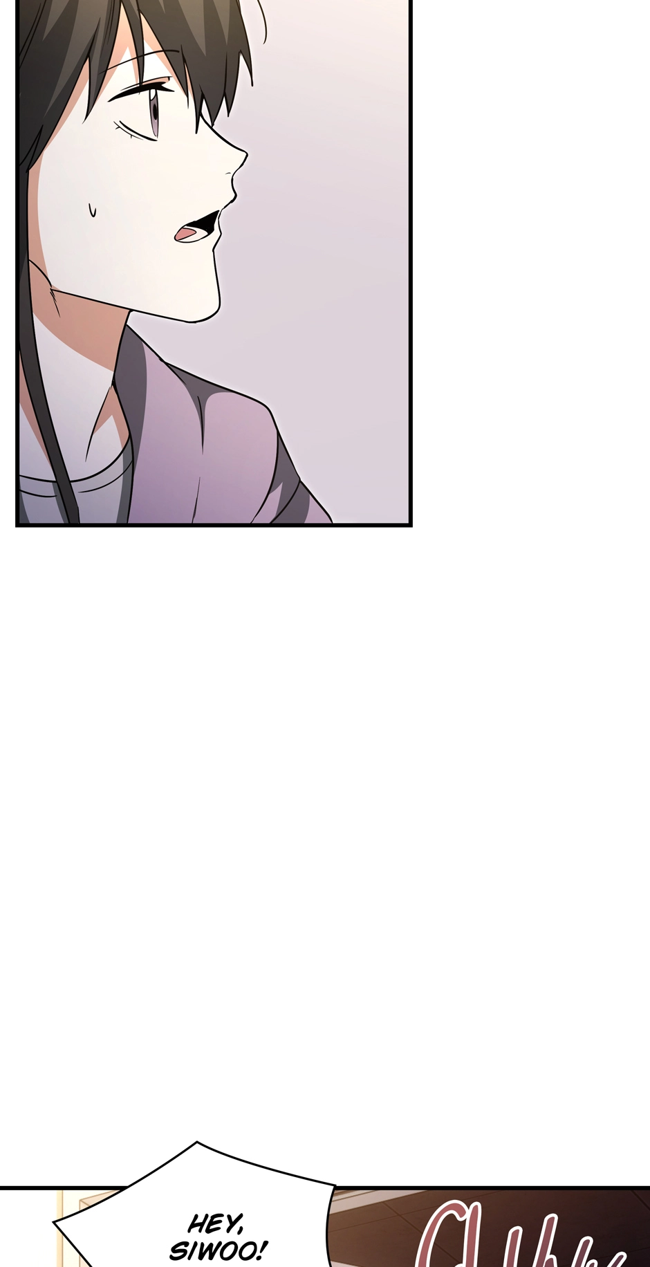 The Ranker Dreams of Retirement Today Too Chapter 1 page 111 - 