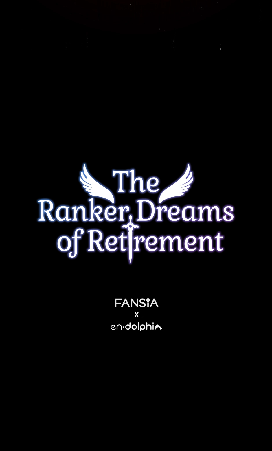 The Ranker Dreams of Retirement Today Too Chapter 1 page 125 - 