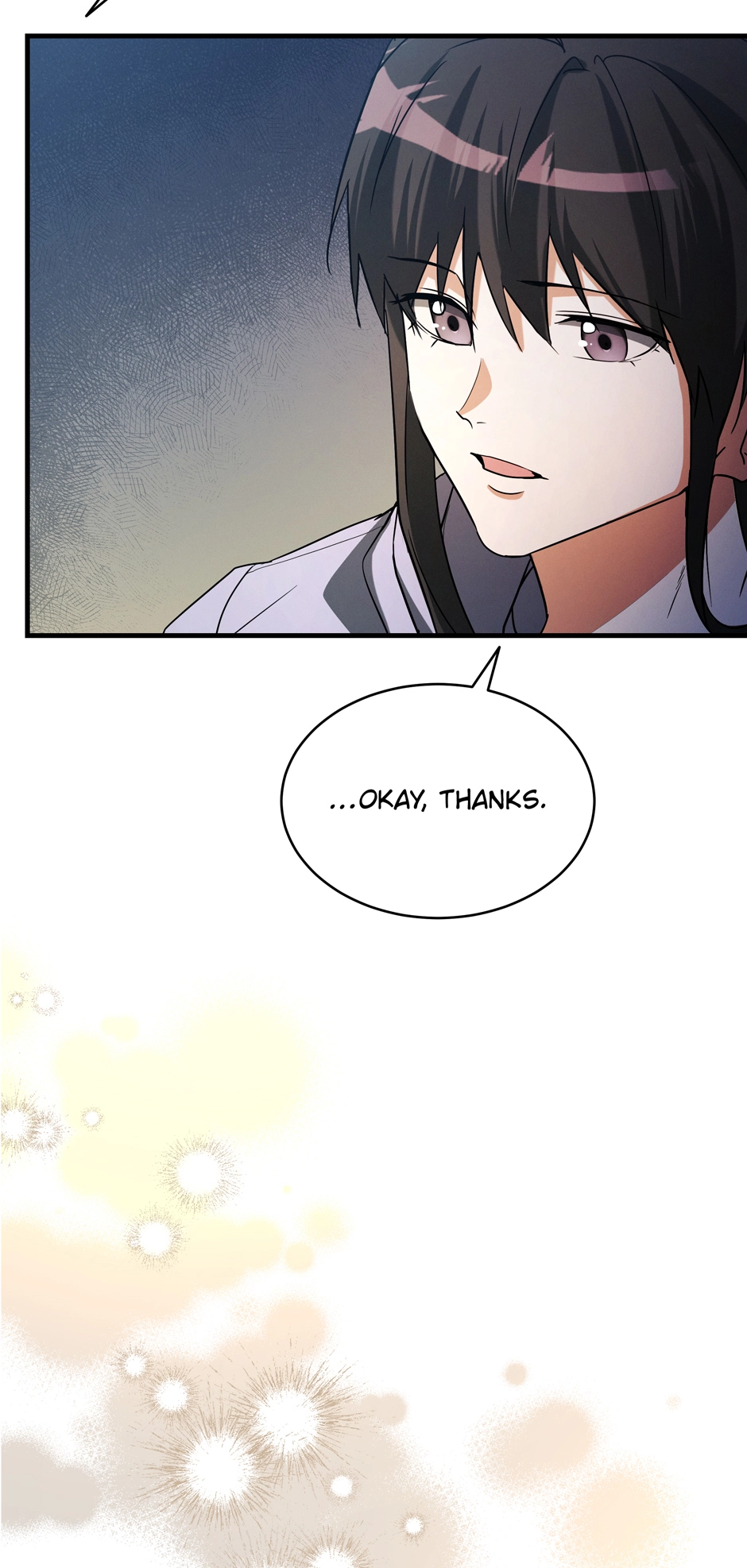 The Ranker Dreams of Retirement Today Too Chapter 1 page 46 - 