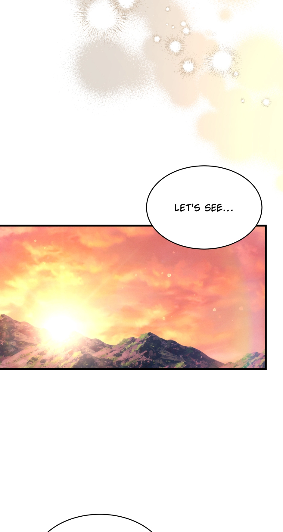 The Ranker Dreams of Retirement Today Too Chapter 1 page 47 - 