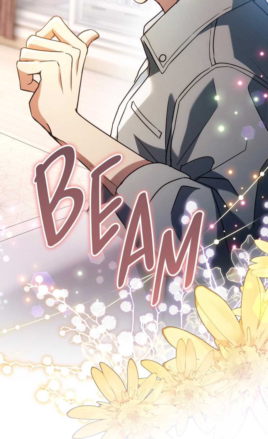 The Ranker Dreams of Retirement Today Too Chapter 1 page 66 - 
