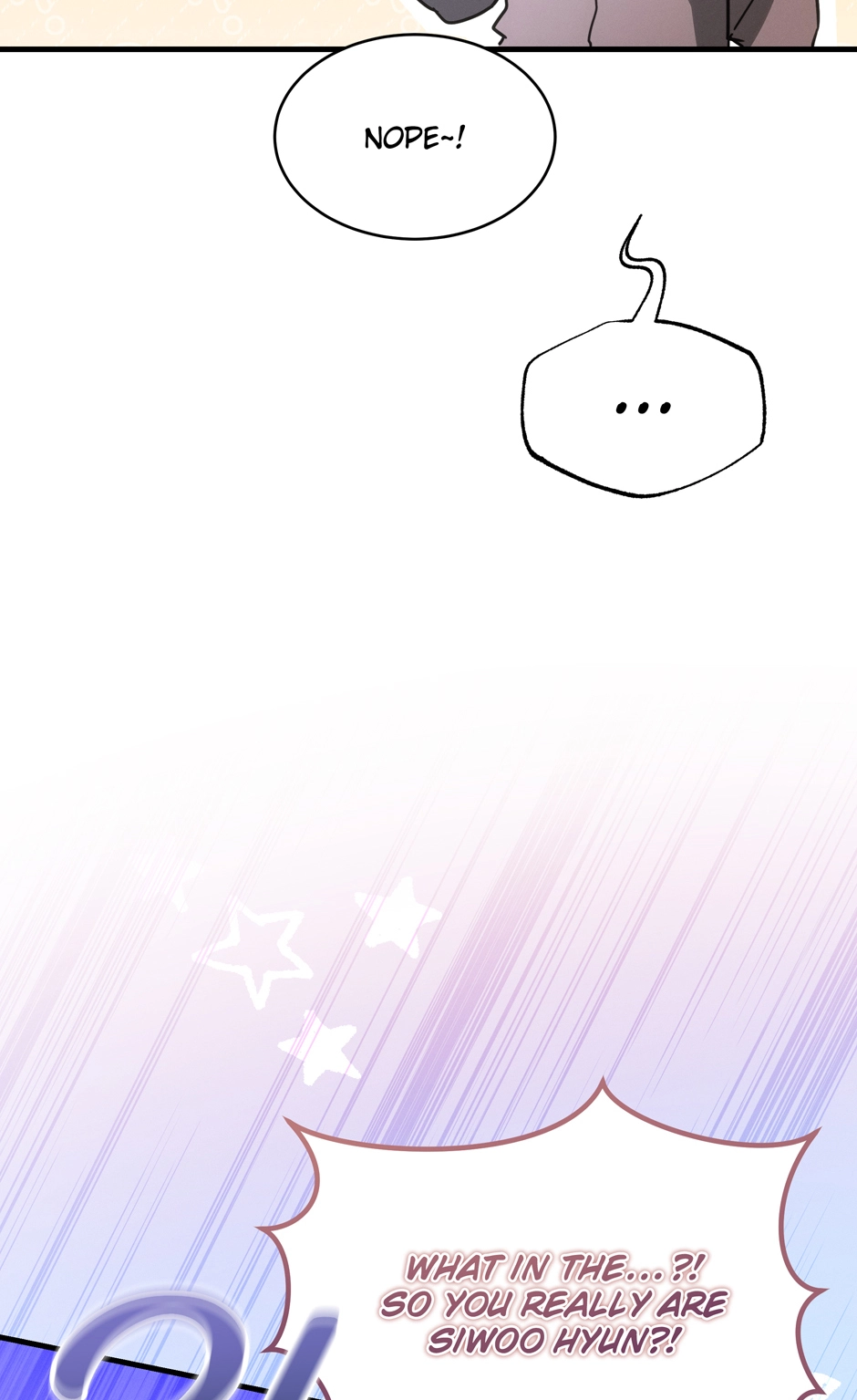 The Ranker Dreams of Retirement Today Too Chapter 1 page 69 - 