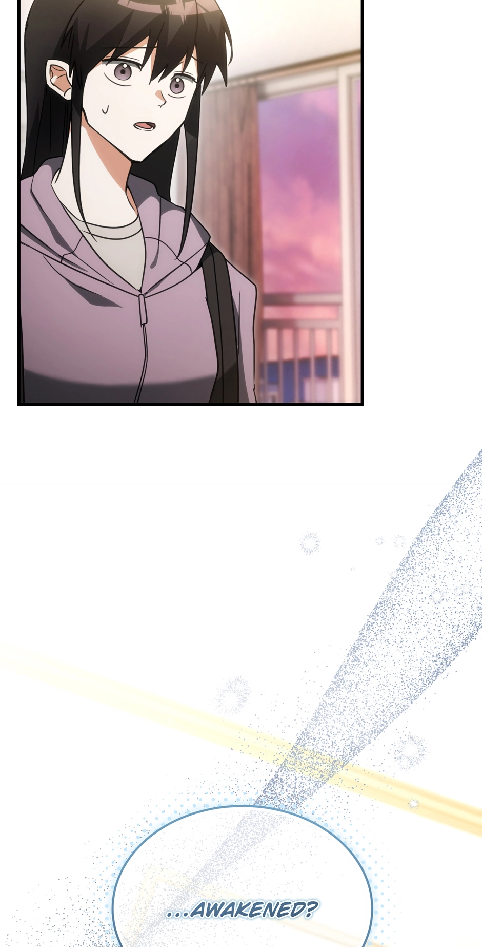 The Ranker Dreams of Retirement Today Too Chapter 1 page 82 - 