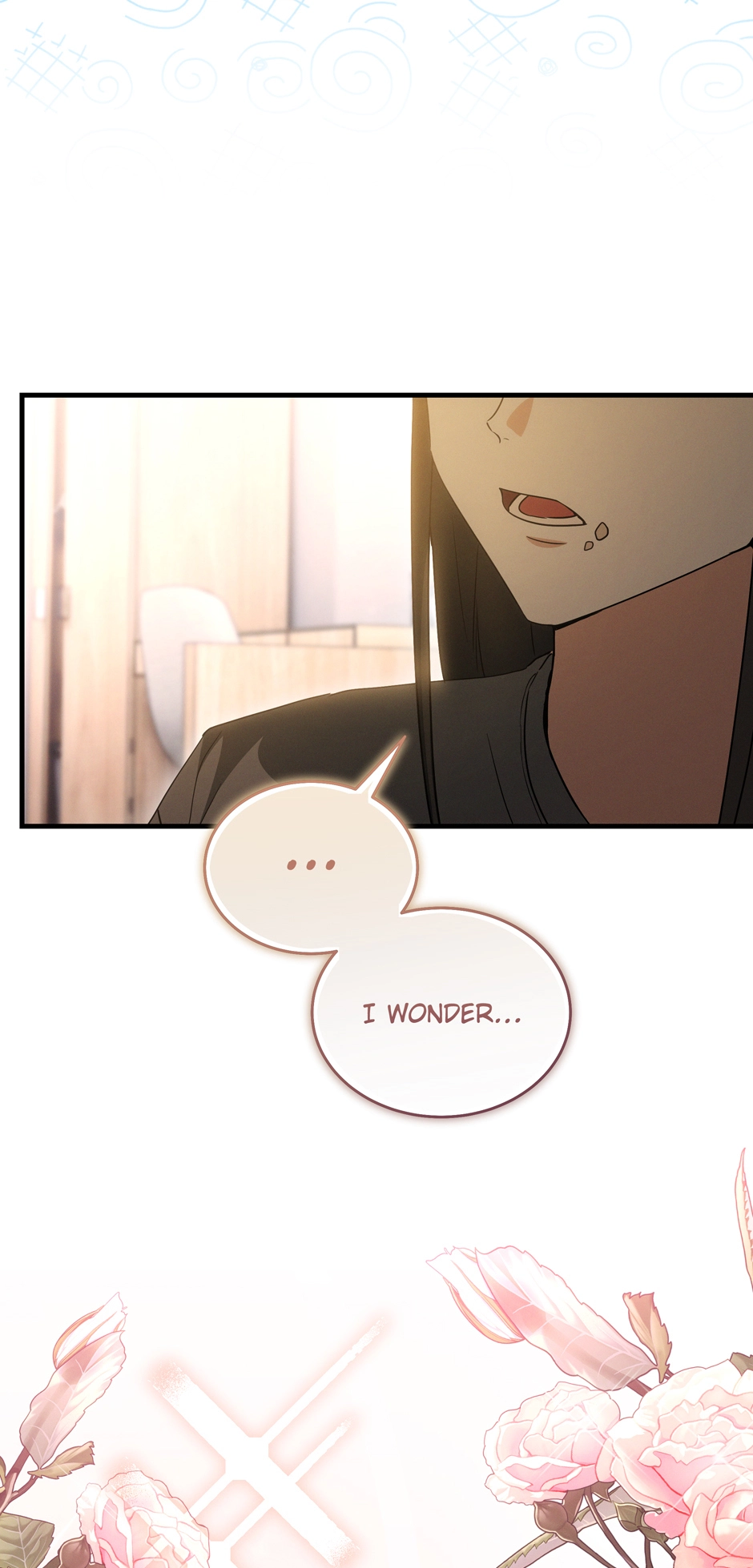 The Ranker Dreams of Retirement Today Too Chapter 10 page 41 - 