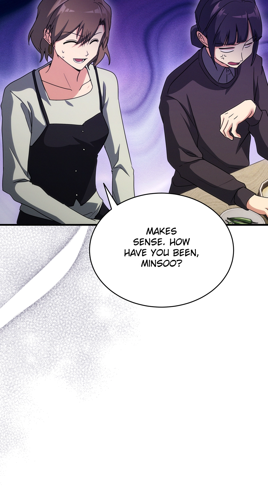 The Ranker Dreams of Retirement Today Too Chapter 10 page 53 - 