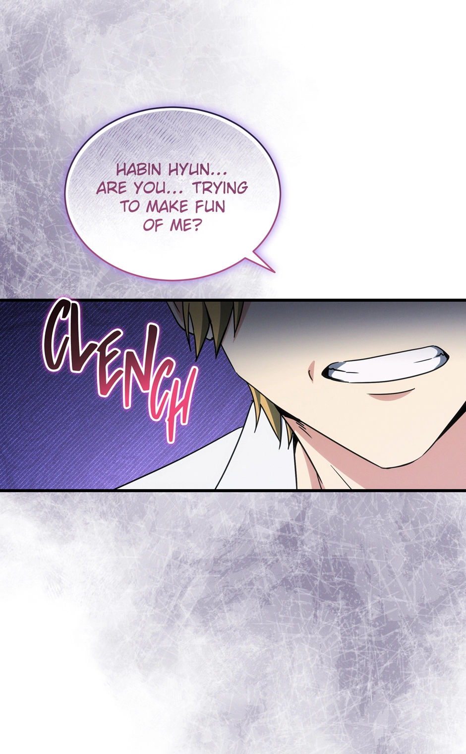 The Ranker Dreams of Retirement Today Too Chapter 10 page 81 - 