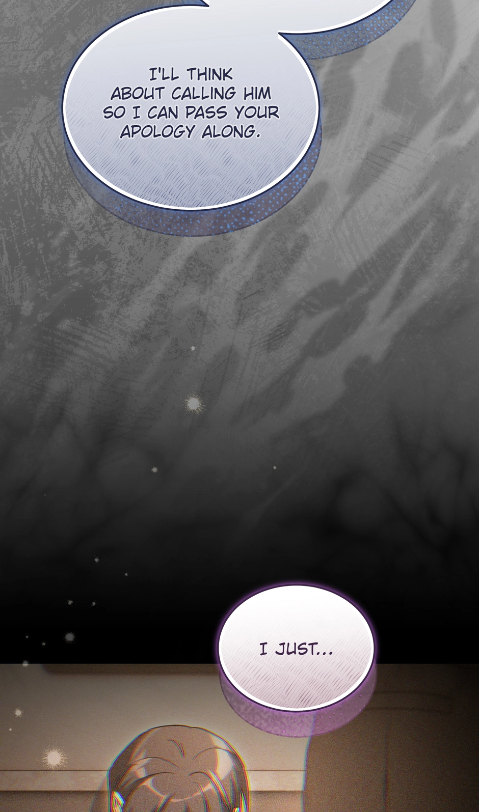 The Ranker Dreams of Retirement Today Too Chapter 10 page 91 - 