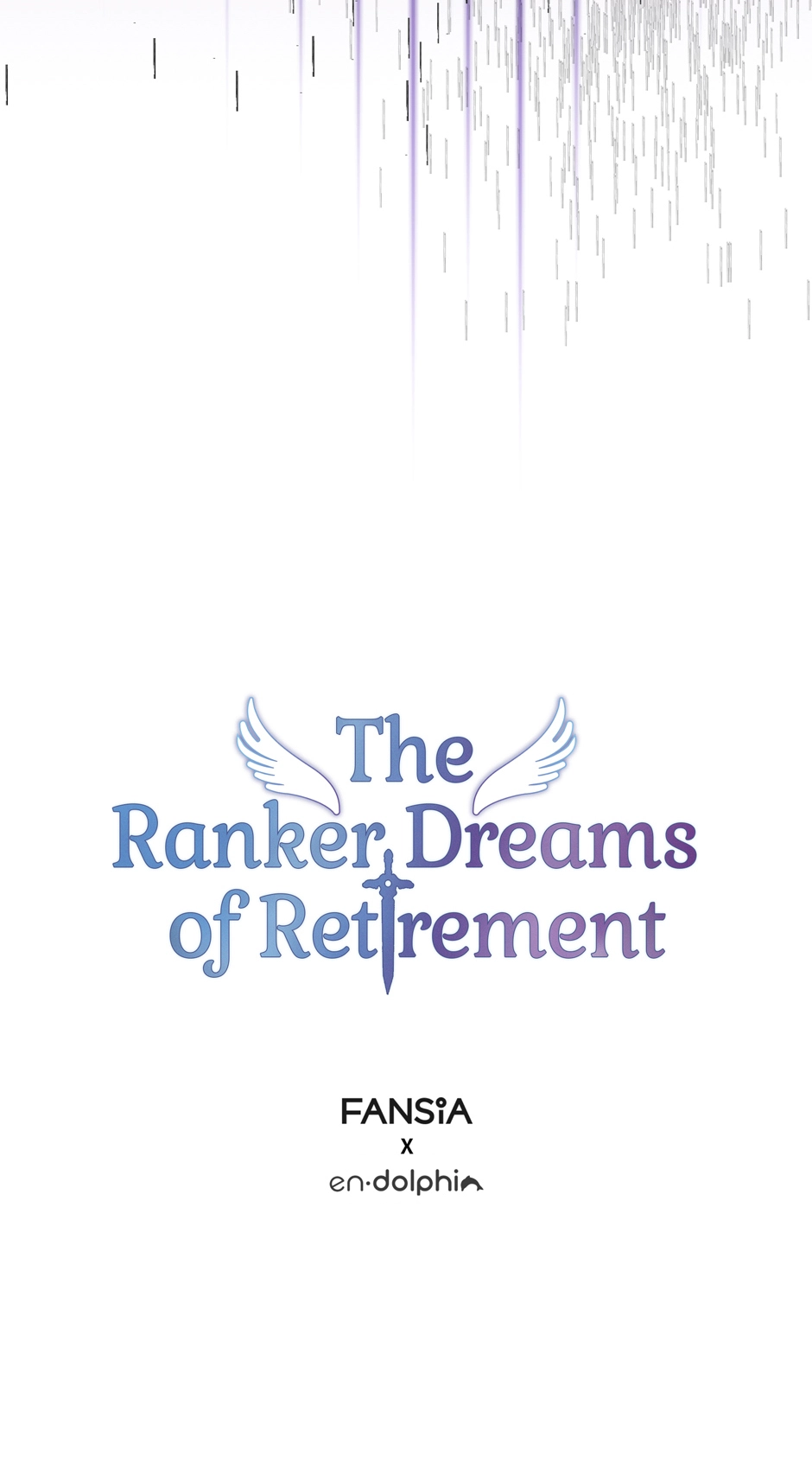 The Ranker Dreams of Retirement Today Too Chapter 10 page 99 - 