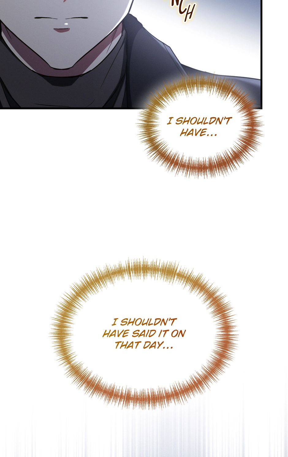 The Ranker Dreams of Retirement Today Too Chapter 23 page 73 - 