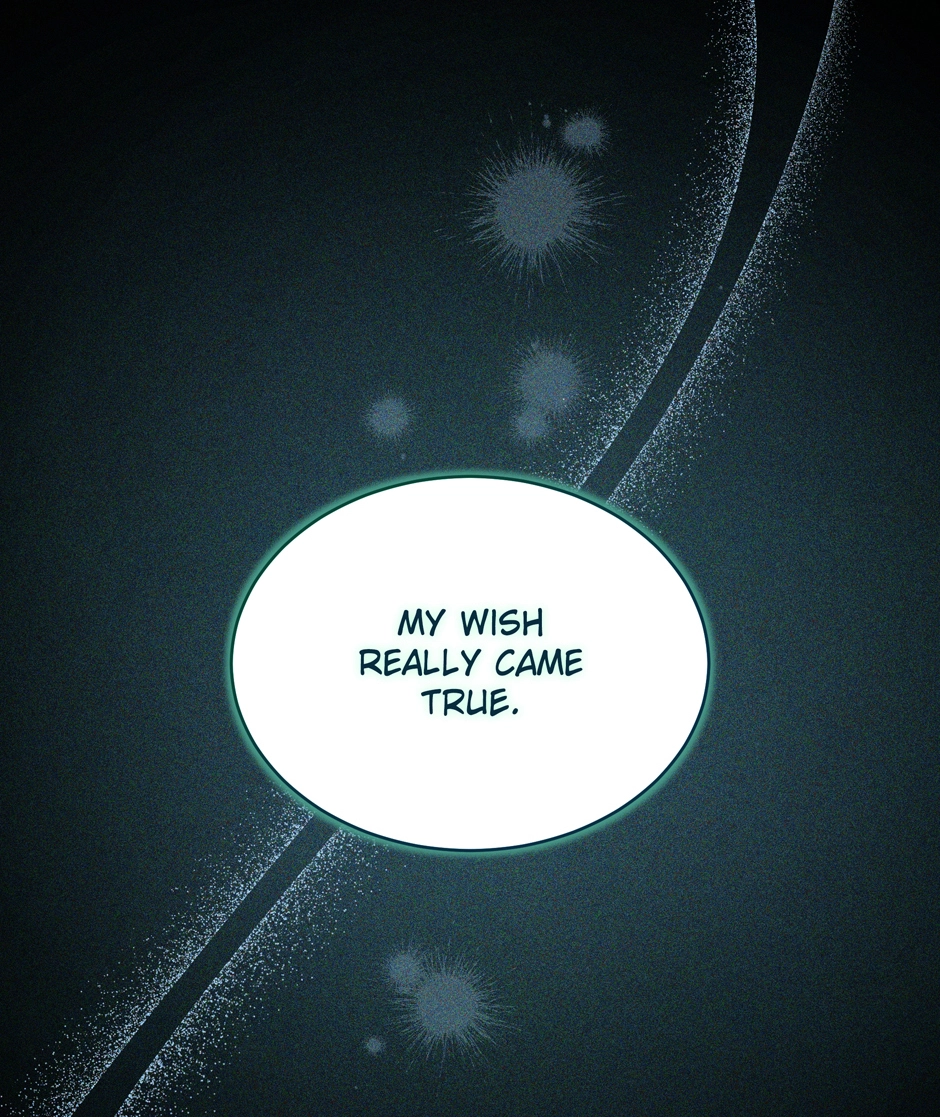 The Ranker Dreams of Retirement Today Too Chapter 23 page 77 - 