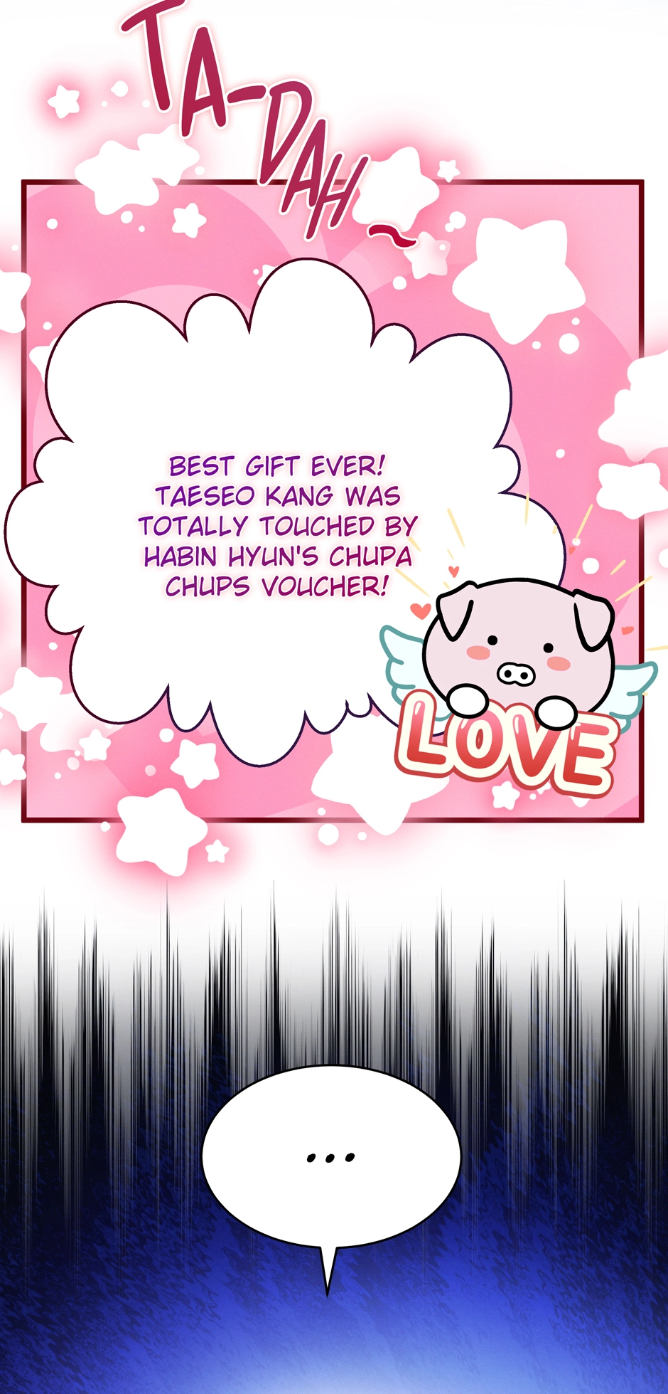 The Ranker Dreams of Retirement Today Too Chapter 23 page 84 - 