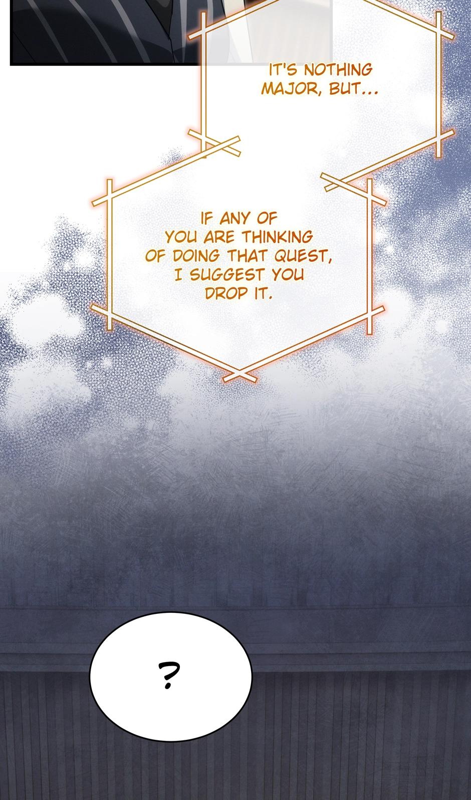 The Ranker Dreams of Retirement Today Too Chapter 23 page 93 - 
