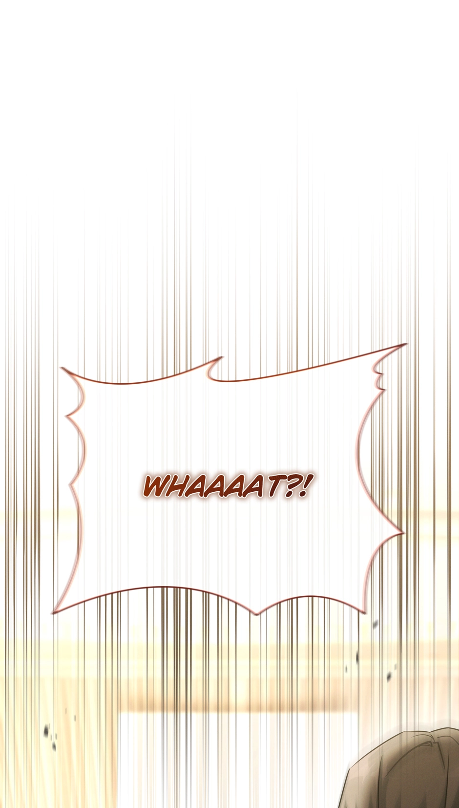The Ranker Dreams of Retirement Today Too Chapter 24 page 11 - 