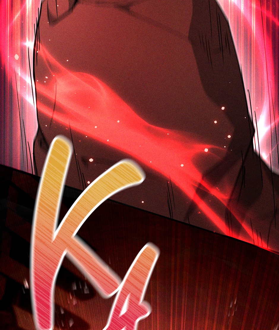 The Ranker Dreams of Retirement Today Too Chapter 24 page 23 - 