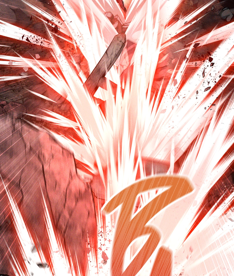 The Ranker Dreams of Retirement Today Too Chapter 24 page 25 - 