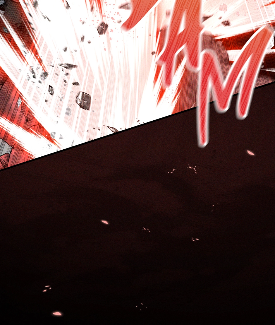 The Ranker Dreams of Retirement Today Too Chapter 24 page 26 - 