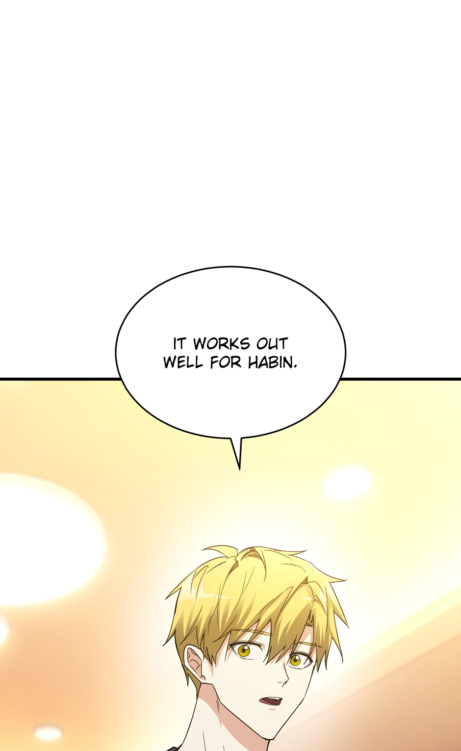 The Ranker Dreams of Retirement Today Too Chapter 24 page 67 - 