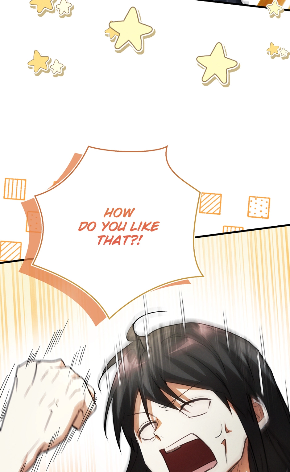 The Ranker Dreams of Retirement Today Too Chapter 24 page 73 - 
