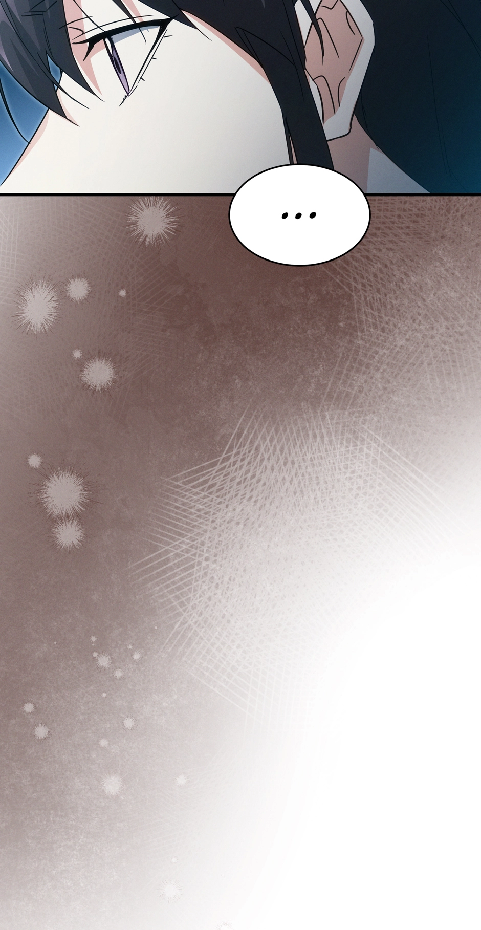 The Ranker Dreams of Retirement Today Too Chapter 24 page 85 - 